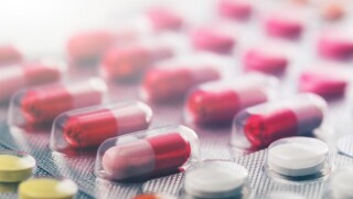 pills adobe stock 575x375 pharmaceuticals