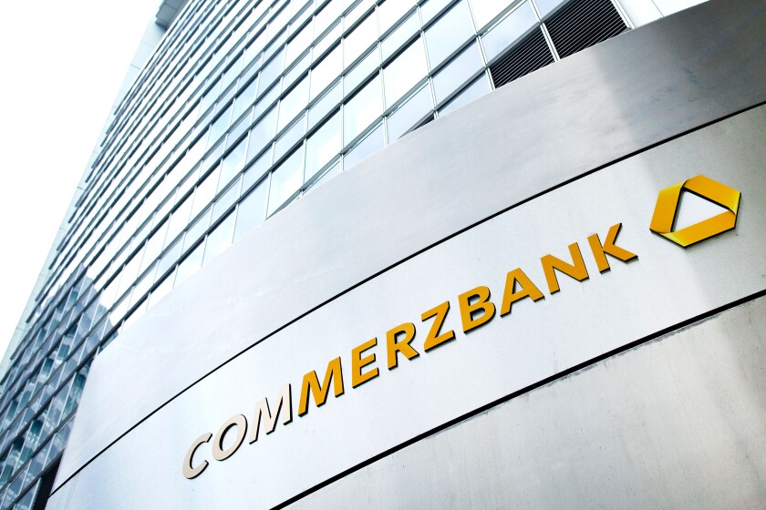 Commerzbank_Alamy_fullres_171121