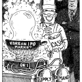 cartoon-1714-koreanipo.gif