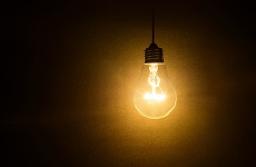 Light_bulb_dark_blackout_230x150