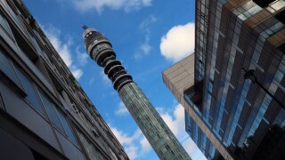 alamy 2021-05-26 bt tower 575x375
