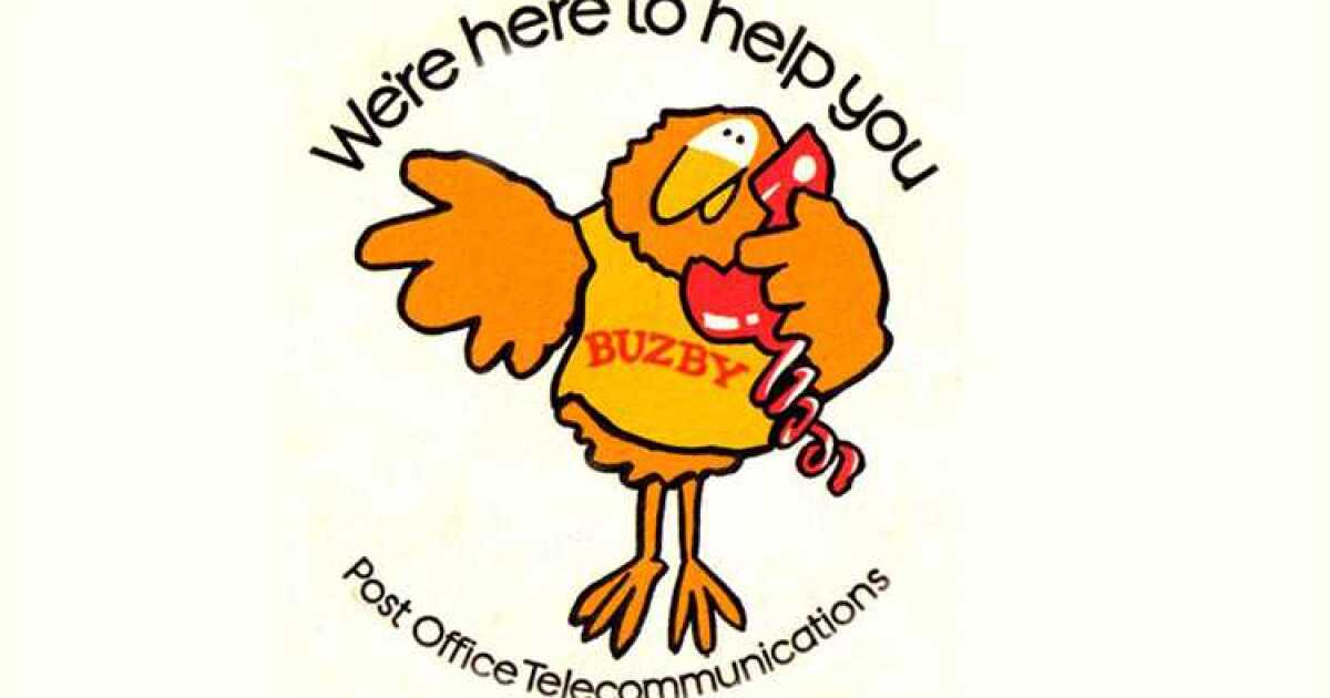 The landline is a dead parrot Capacity Media