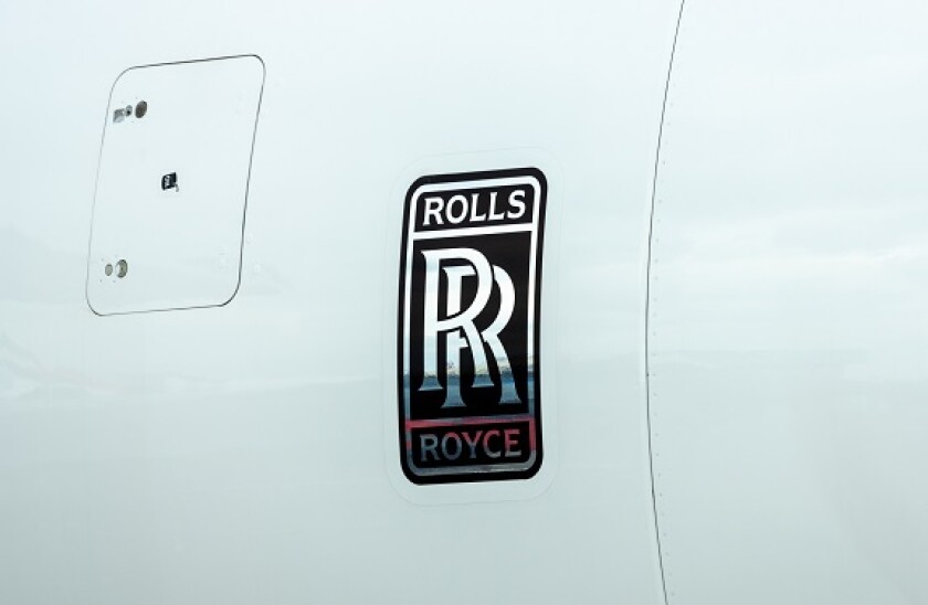 rolls_royce_aerospace_Adobe_575x375_sep21