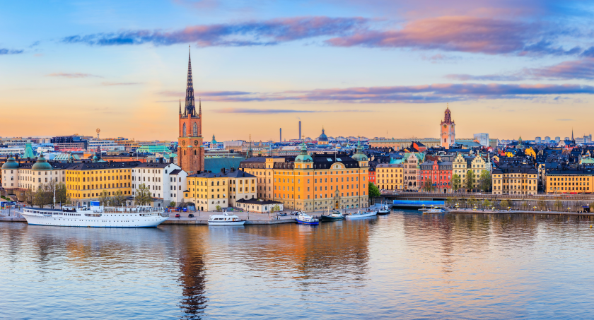 Stockholm.png