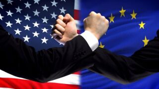 US vs EU from alamy 20 Mar 25.jpg