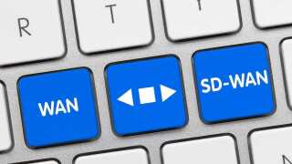 SD-WAN.jpeg