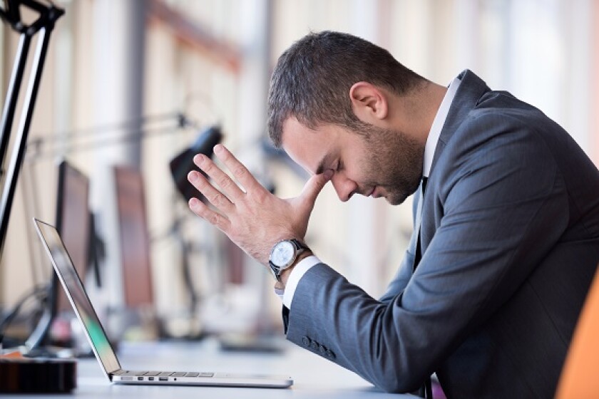 AdobeStock_frustrated_worker_575x375_18Feb2020.jpg