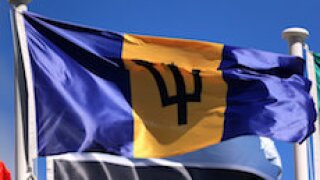 Barbados, restructuring, White Oak, LatAm, Caribbean