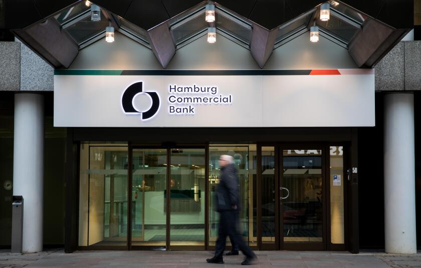 Hamburg Commercial Bank HiRes 575