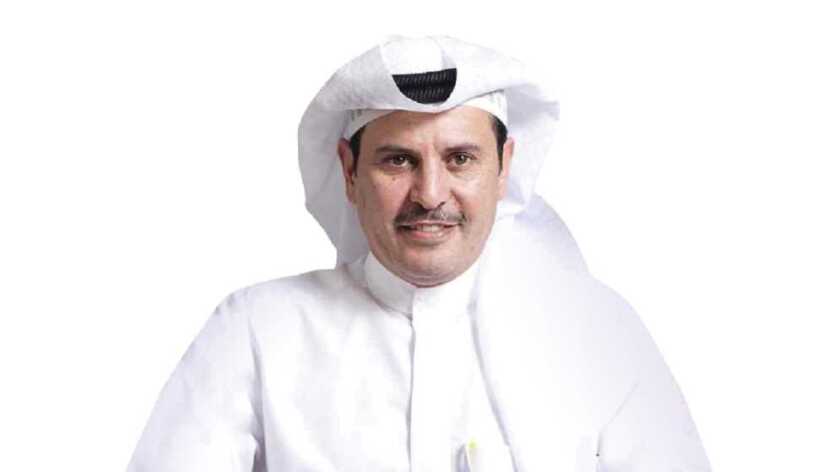 Bin Abdulaziz Al Badran - Mobily 16.9.png