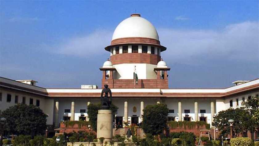 Supreme Court of India.jpg