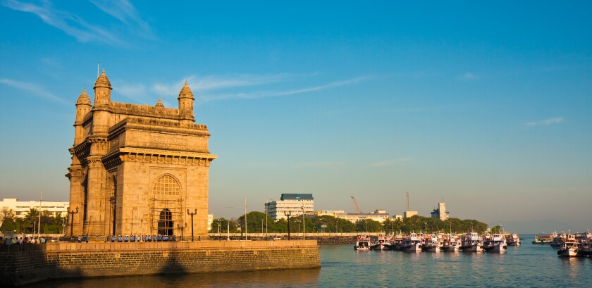 Gateway to India-port-adobe-2022