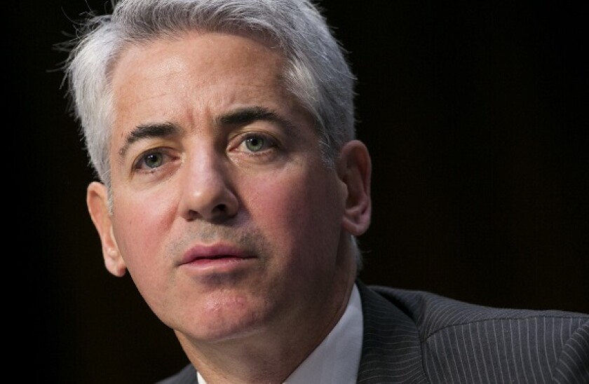 Bill_Ackman_PA_575x375_June25.jpg