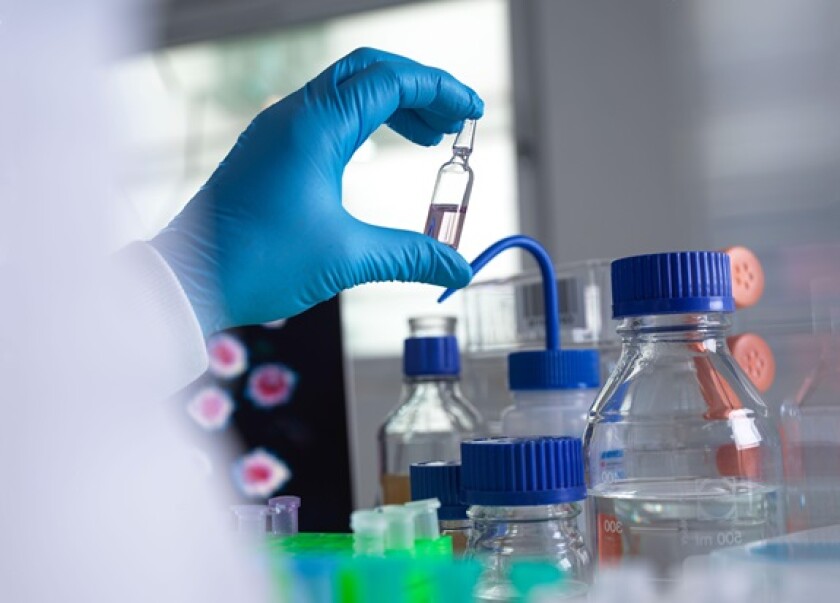 Decision follows successful Phase 2 trial on ICU patients last year