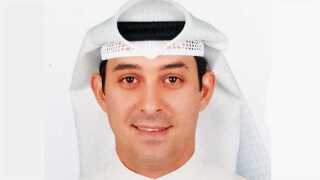 Nawaf Al Gharabally Zain.jpg