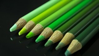 greenpencils_Adobe_230x150