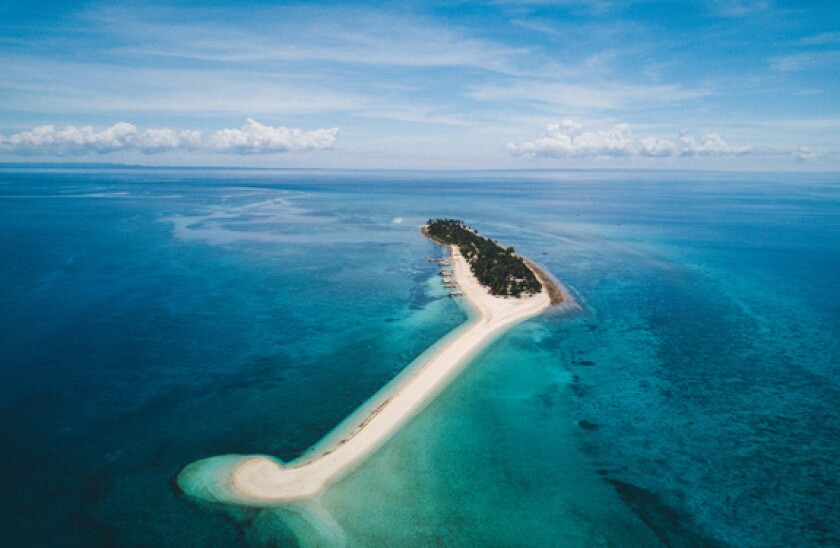 Philippine_Adobe_25July