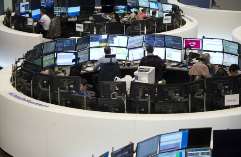 Deutsche Boerse trading_PA_575x375.jpg