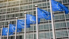 european community, european union flag, european commission, berlaymont building, european communities, european union flags, european commissions