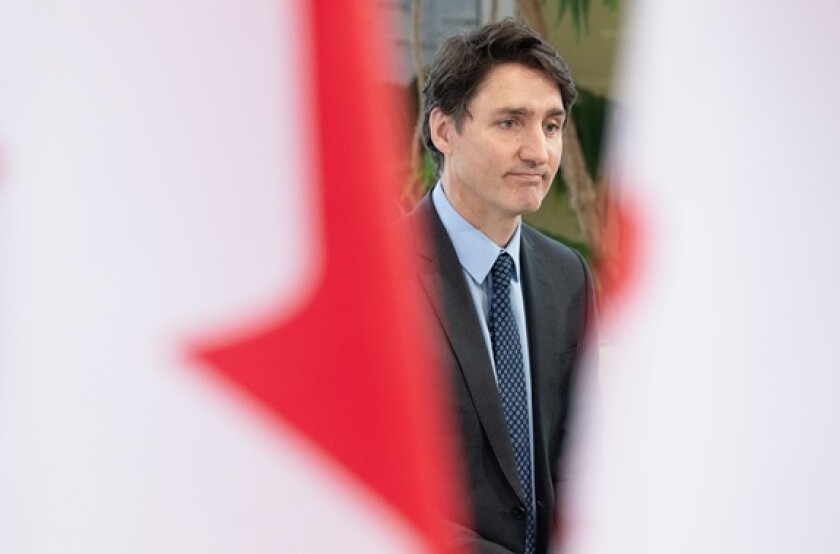 Trudeau, Justin in Feb 25 from Alamy 4Mar25 575x375.jpg