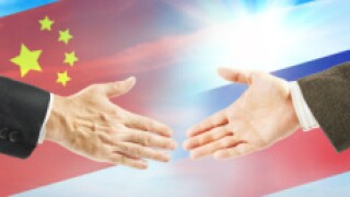Russia China deal Adobe Stock 230x150