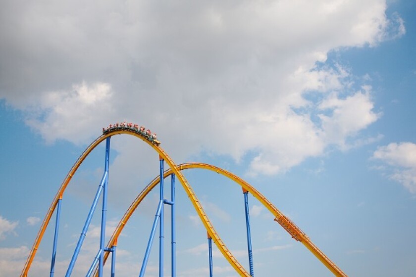 Rollercoaster from Alamy 19Oct23 575x375