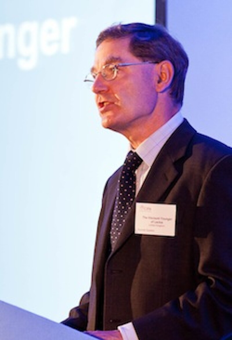 cipa-congress-2013-viscount-younger-of-leckie-c-matt-farrow-20131003092412.jpg