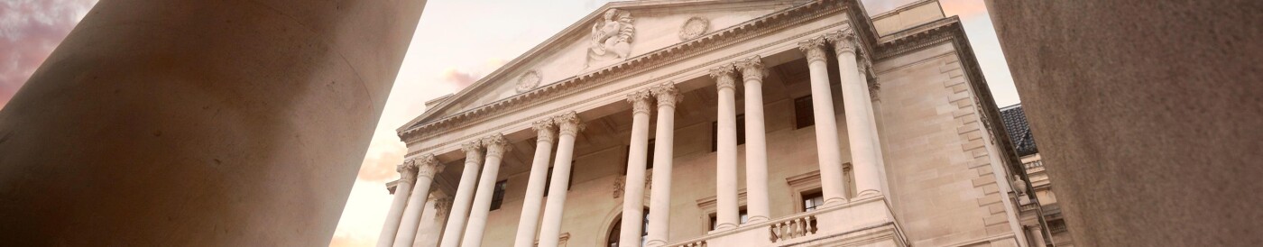 cov-bank-of-england-P1YH2H.jpg
