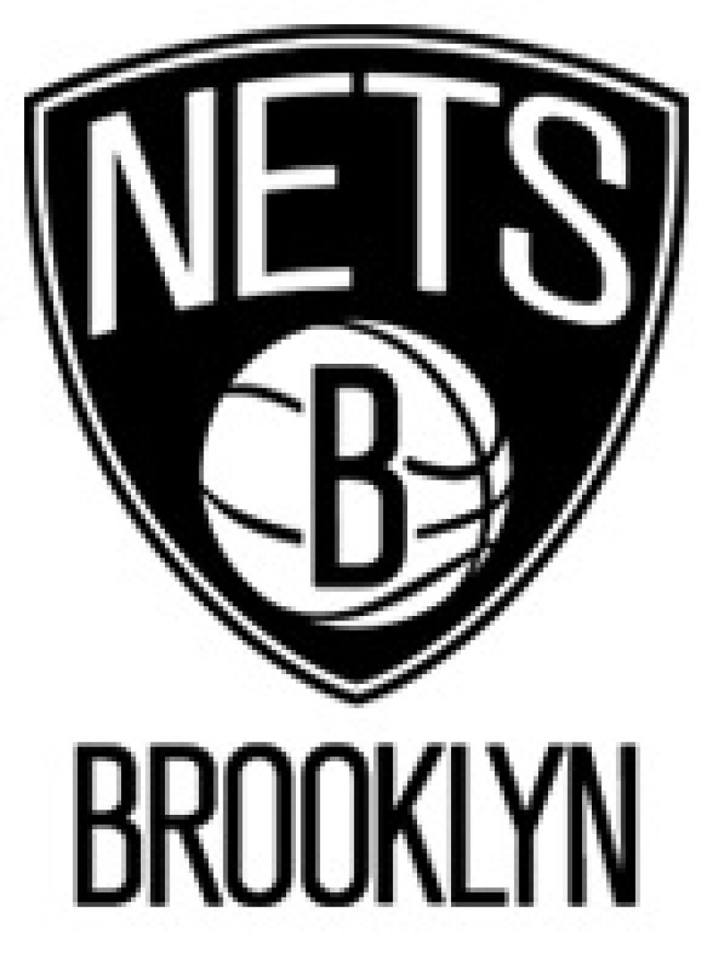 brooklyn20nets.jpg