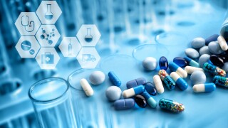 Close up of test tubes-pharma-adobe-2022