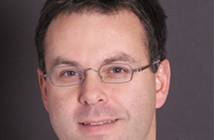 James_Garvey_picserver_230x150