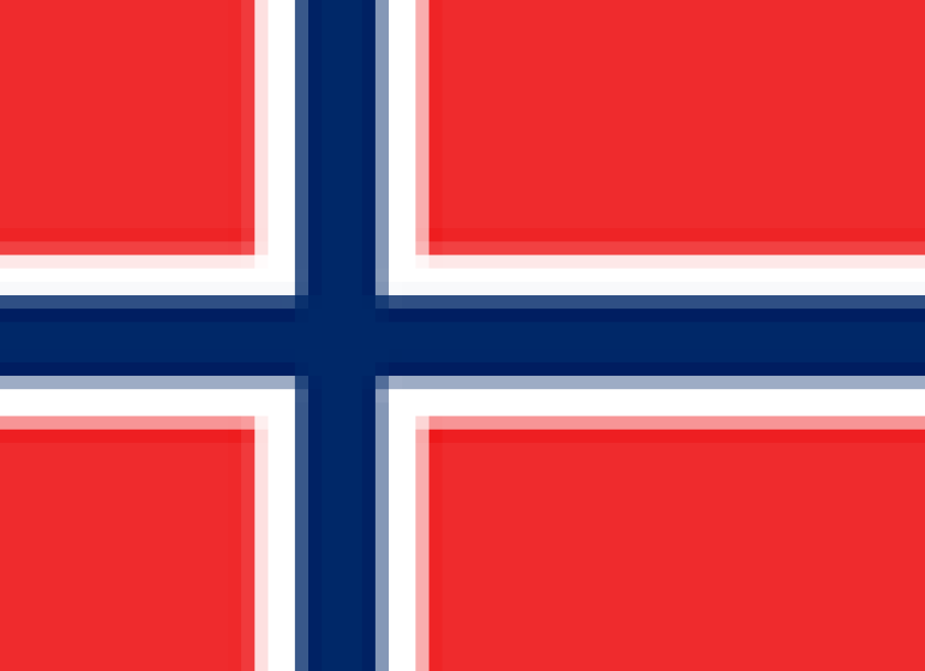 norway50.png