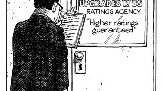 cartoon-1672-sac-for-web.jpg