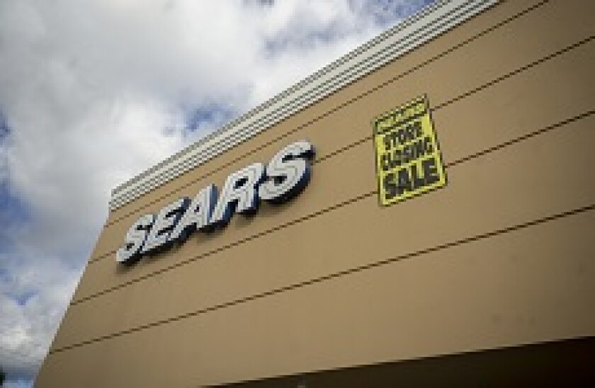 Sears PA 230x150