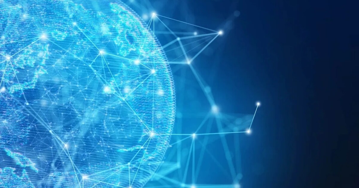 How to maximise R&D opportunities with a patent landscape analysis