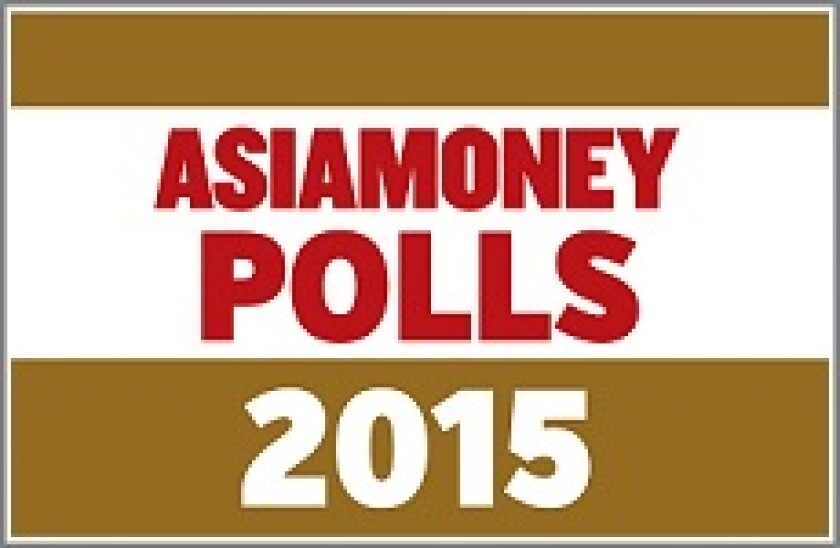 AM poll 2015 logo 230px