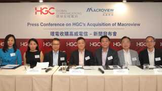 HGC completes acquisition of Macroview.jpg