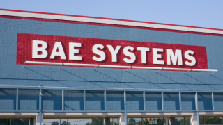 BAE Systems Alamy 20Mar24.png