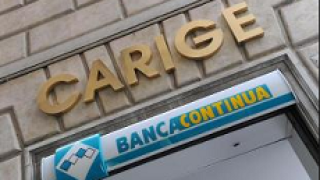 Carige 230