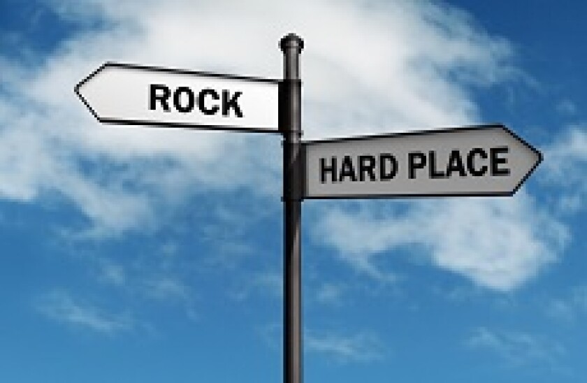 rock_hardplace_230px