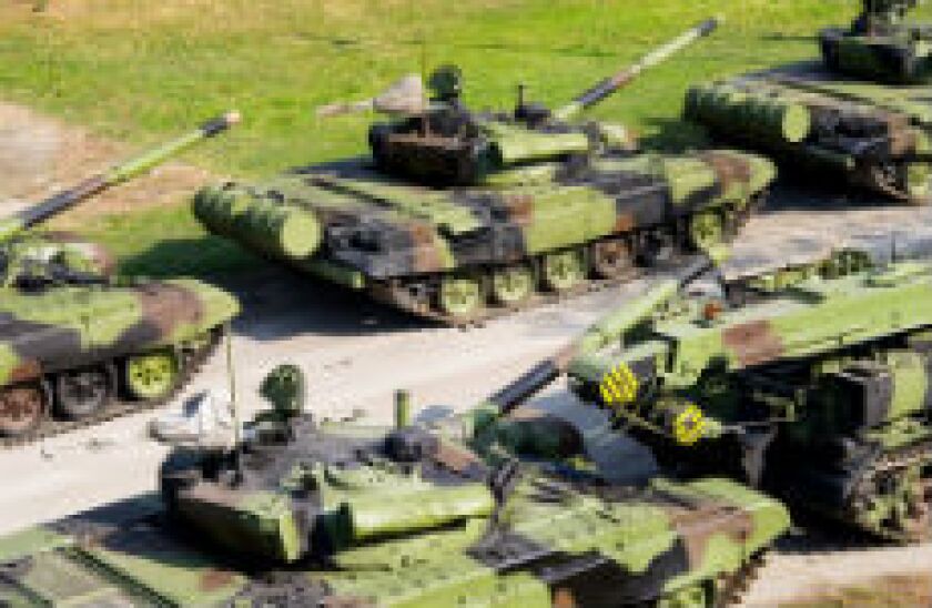 Russian tanks_fotolia_230x150