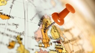 Sweden_map_Fotolia_230x150