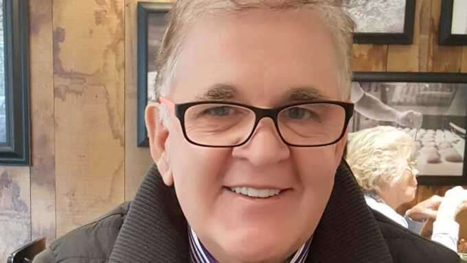 Greg Globalinx NEW.jpg