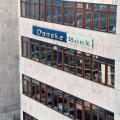 Danske Bank