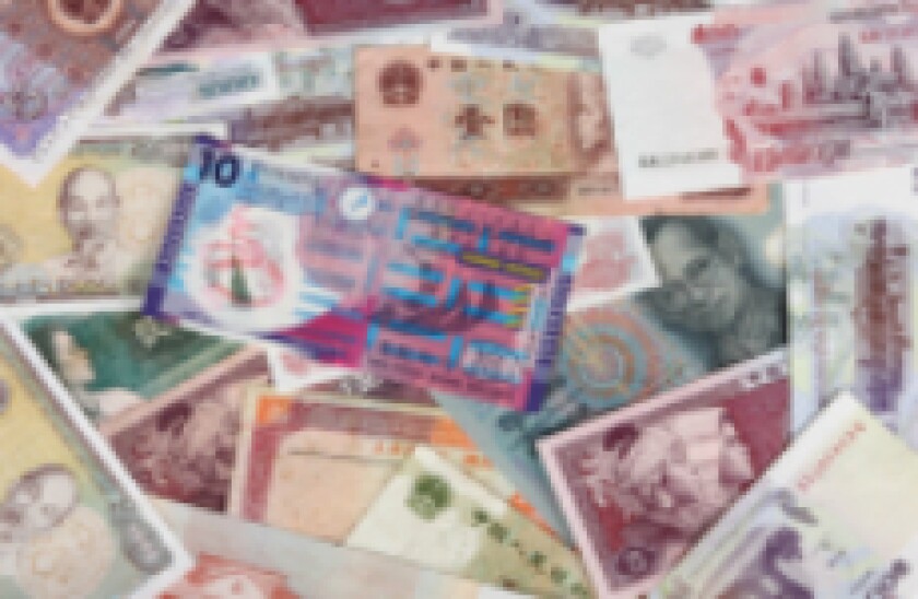 Asian Currency_230px