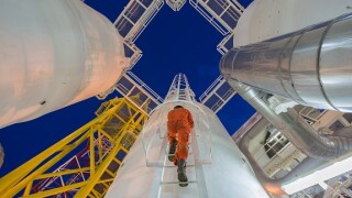 Gas processing plant from Adobe 26Jun20 575x375