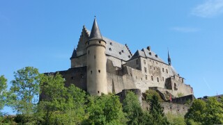 vianden-1137019.jpg
