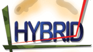 di-hybrid-200.gif