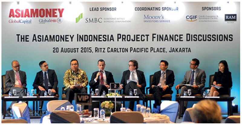 Sep15 Indonesia roundtable 3