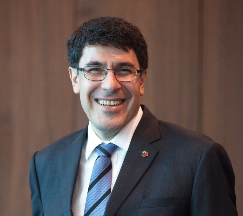 Domenic Fuda, Group Managing Director and CEO, Hong Leong Bank.jpg